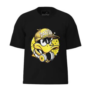 Oversized Disney - Donald Duck (Daster Hat)