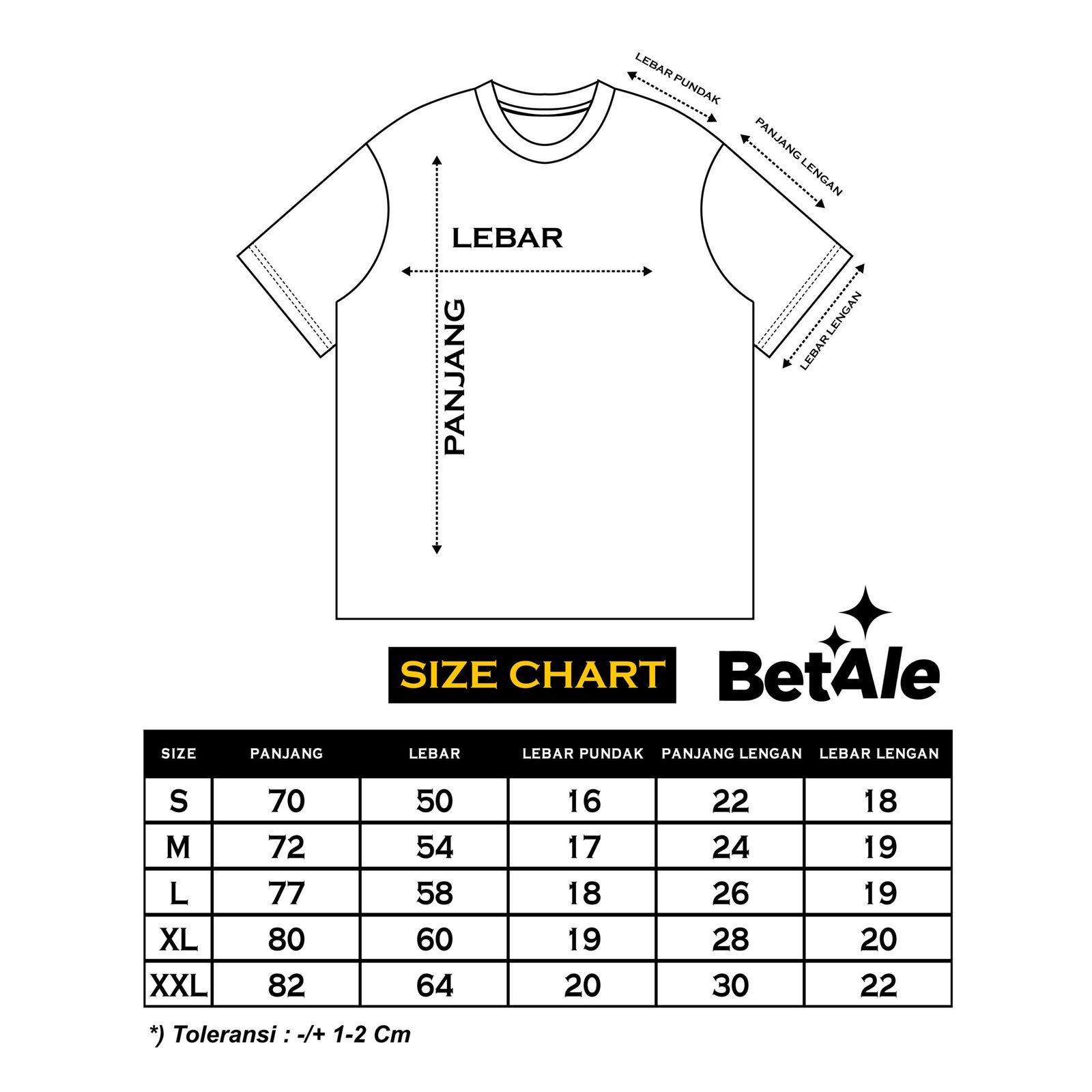 Oversized Basketball - Kobe Bryant (Black Mamba) - Gambar 3