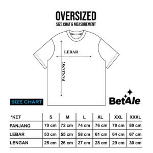 Oversized Disney - Mario Bross & Friends