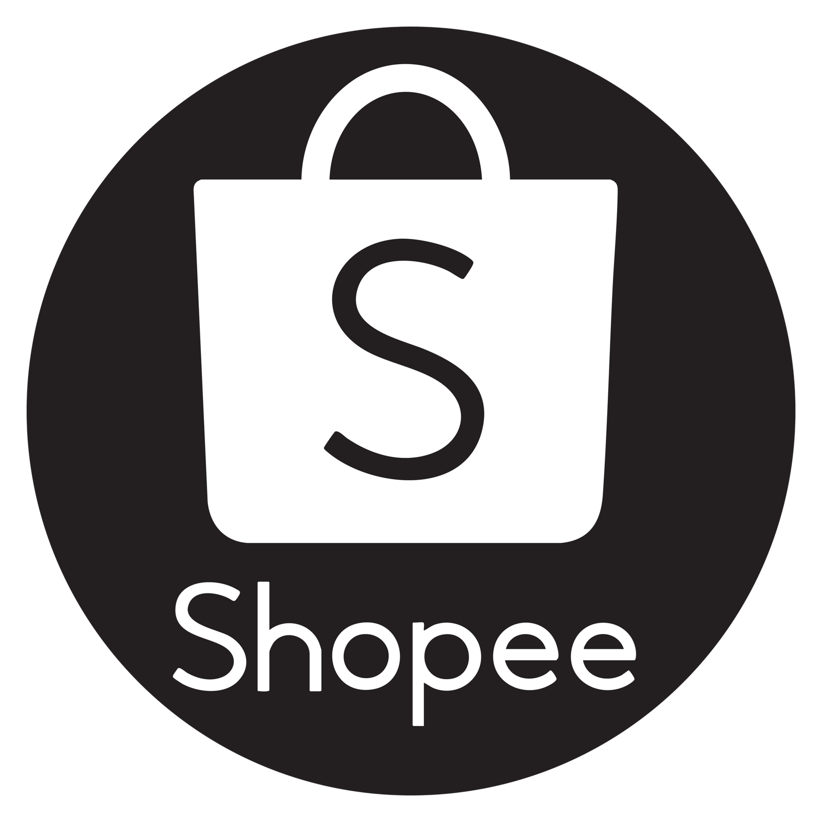 Shopee