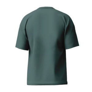 Oversized BetAle Sign