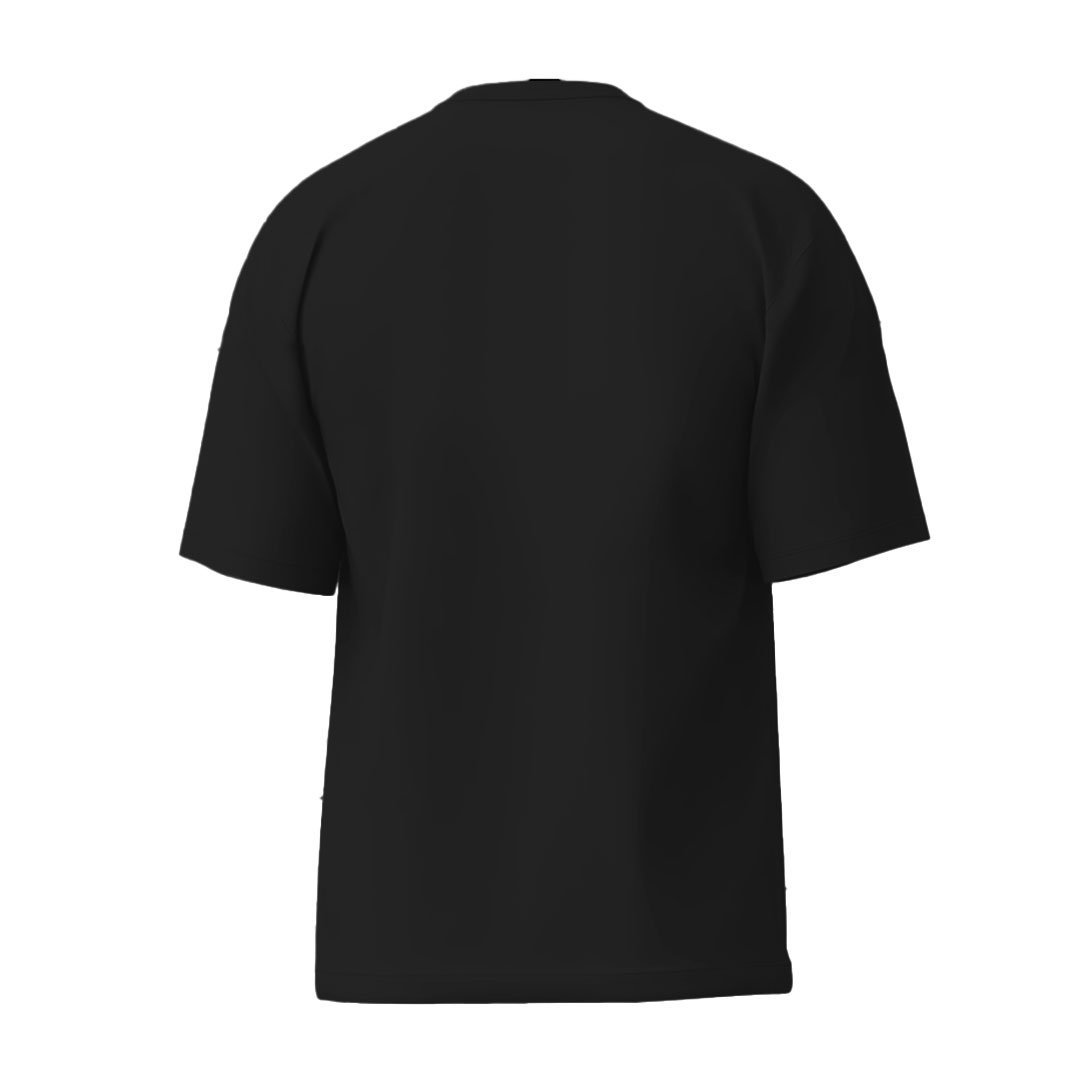 Oversized Disney - Donald Duck - Gambar 2