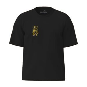 Oversized Anime - Dragon Ball