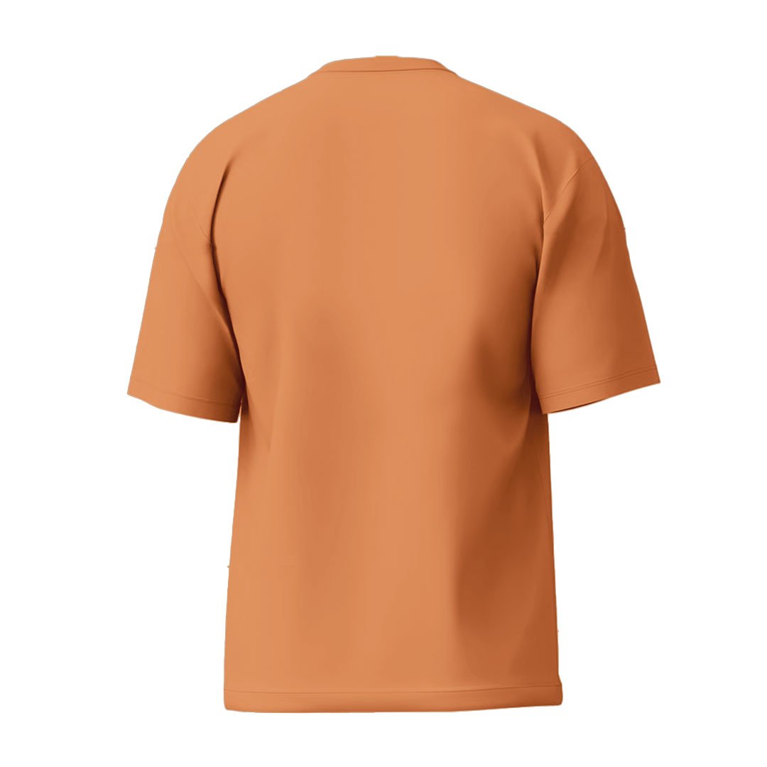 Oversized Disney - Donald Duck - Gambar 4