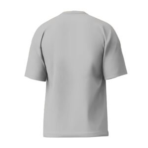 Oversized Disney - ZooTopia (Fox and Rabbit)