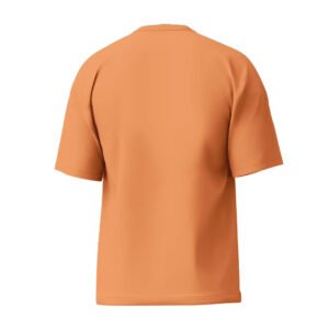 Oversized Disney - Goofy