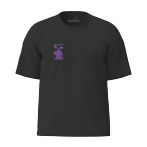 Oversized Anime - Jujutsu Kaizen