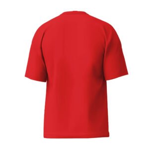 Oversized Disney - Mickey Mouse