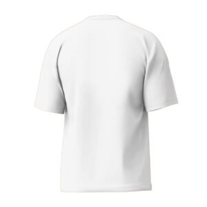 Oversized Disney - Minnie Mouse