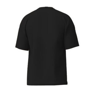 Oversized Disney - Pink Panther