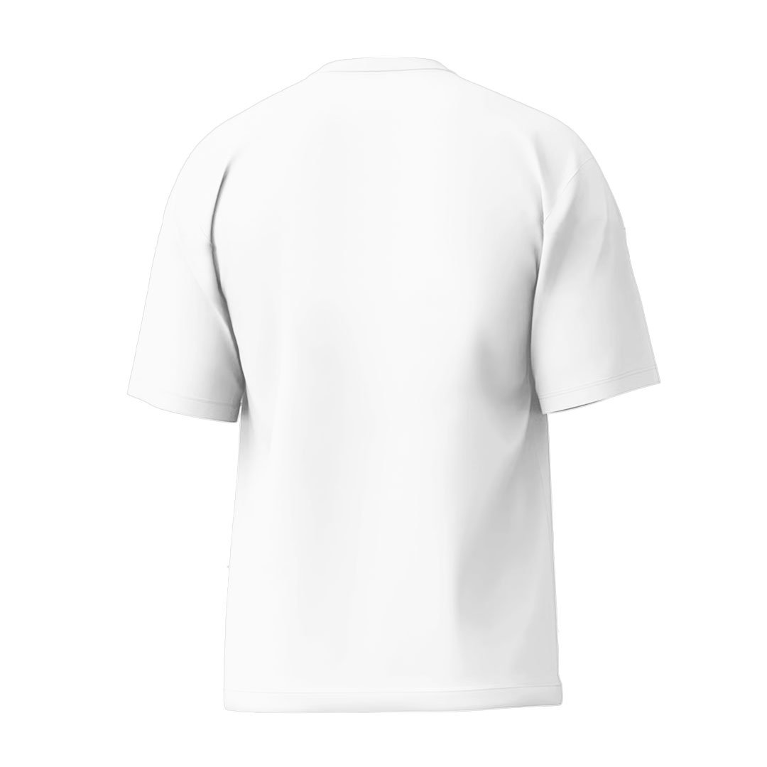 Oversized Disney - Pink Panther - Gambar 4