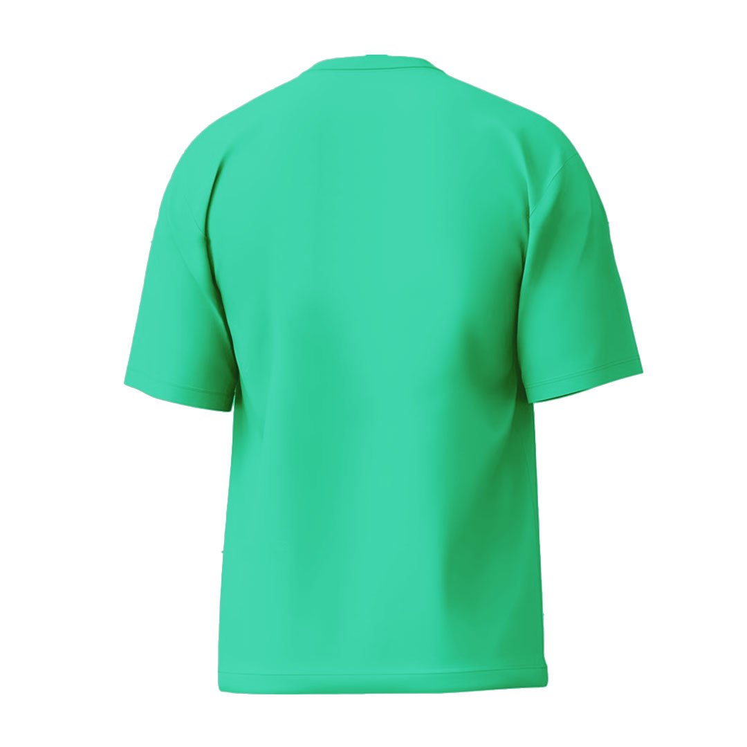 Oversized Disney - Shrek - Gambar 3