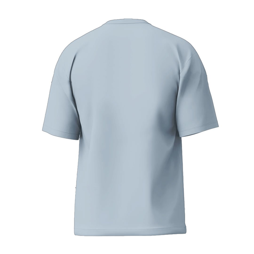 Oversized Disney - Shrek - Gambar 4